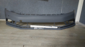 VOLKSWAGEN JETTA ÖN TAMPON OEM:5C6807217N MODEL: 2015-2018