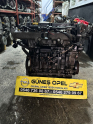 Oto Çıkma Parça / Opel / Insignia / Motor / Motor (komple) / Çıkma Parça 