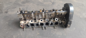 Oto Çıkma Parça / Renault / Laguna / Motor / Silindir Kapağı / Çıkma Parça 