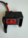 Oto Çıkma Parça / Audi / A6 / Elektrik / Akü / Çıkma Parça 