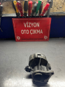 Oto Çıkma Parça / Opel / Vivaro / Motor / Vakum Pompası / Çıkma Parça 