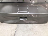 Oto Çıkma Parça / Volkswagen / Caddy / Kaporta & Karoser / Bagaj Kapağı / Çıkma Parça 