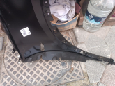 Oto Çıkma Parça / Opel / Grandland X / Kaporta & Karoser / Sol Ön Çamurluk / Çıkma Parça 