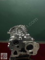 Oto Çıkma Parça / Renault / Master / Motor / Motor (komple) / Çıkma Parça 