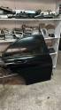 Oto Çıkma Parça / Mercedes / C180 / Kaporta & Karoser / Sağ Arka Kapı / Çıkma Parça 
