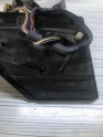 Oto Çıkma Parça / Volkswagen / Polo / Kaporta & Karoser / Sağ Yan Panel / Çıkma Parça 