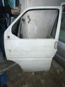 VOLKSWAGEN TRANSPORTER T4 SOL ÖN KAPI KONUK OTO