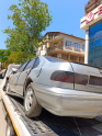 Oto Çıkma Parça / Honda / Accord / Kaporta & Karoser / Bagaj Kapağı / Çıkma Parça 