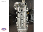 Oto Çıkma Parça / Fiat / Albea / Motor / Motor (komple) / Çıkma Parça 