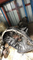Oto Çıkma Parça / Subaru / Forester / Şanzıman / Şanzıman Komple / Çıkma Parça 