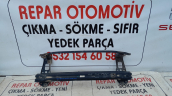 Mini Cooper r56 ön tampon demiri 16614910uk orijinal çıkma