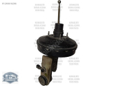 Oto Çıkma Parça / Volkswagen / Polo / Fren / Westinghouse / Çıkma Parça 