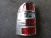 Oto Çıkma Parça / Ford / Ranger / Far & Stop / Sağ Arka Stop / Çıkma Parça 