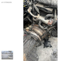 Oto Çıkma Parça / Kia / Carnival / Motor / Motor (komple) / Çıkma Parça 