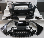 Oto Çıkma Parça / Land Rover / Range Rover / Kaporta & Karoser / Body Kit / Sıfır Parça 
