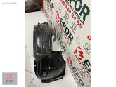 Oto Çıkma Parça / Honda / Civic / Kaporta & Karoser / Davlumbaz / Sıfır Parça 