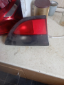 2001 model megane 1 sag stop