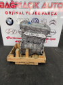 Oto Çıkma Parça / Toyota / Auris / Motor / Motor (komple) / Çıkma Parça 