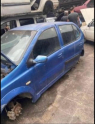 Oto Çıkma Parça / Tata / Indica / Filtre / Hava Filtresi Hortumu / Çıkma Parça 