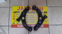 Oto Çıkma Parça / Daihatsu / Materia / Alt Takım / Salıncak / Sıfır Parça 