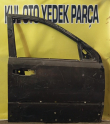 Oto Çıkma Parça / Kia / Sorento / Kaporta & Karoser / Sağ Ön Kapı / Çıkma Parça 