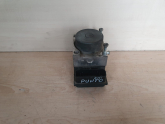 Oto Çıkma Parça / Fiat / Punto / ABS / ABS Beyni / Çıkma Parça 