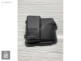 Oto Çıkma Parça / Peugeot / 207 / Elektrik / Sigorta Kutusu / Çıkma Parça 
