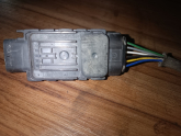 Oto Çıkma Parça / Volvo / XC90 / Motor / Basınç Sensörü / Çıkma Parça 