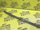 Oto Çıkma Parça / Volkswagen / Passat / Tampon / Tampon Çıtası / Çıkma Parça 