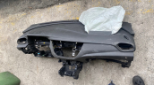 Oto Çıkma Parça / Opel / Grandland X / Göğüslük & Torpido / Torpido Kapağı / Çıkma Parça 