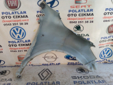 Oto Çıkma Parça / Renault / Kadjar / Kaporta & Karoser / Sol Ön Çamurluk / Çıkma Parça 