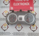 Oto Çıkma Parça / Renault / Clio / Göğüslük & Torpido / Gösterge Paneli / Çıkma Parça 