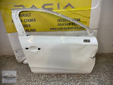 Oto Çıkma Parça / Renault / R 5 / Kaporta & Karoser / Sağ Ön Kapı / Çıkma Parça 