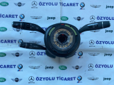 MERCEDES W253 GLC Airbag Sargısı MRM A2059001439