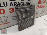 Oto Çıkma Parça / Toyota / Hilux / Beyin / Motor Beyni / Çıkma Parça 