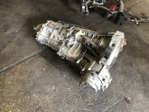 JEEP CHEROKEE ÇIKMA ORJİNAL VİTES KUTUSU