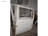 Oto Çıkma Parça / Ford / Transit / Kaporta & Karoser / Sağ Sürgülü Kapı / Çıkma Parça 