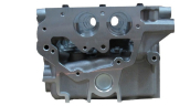 Oto Çıkma Parça / Nissan / X-Trail / Motor / Silindir Kapağı / Sıfır Parça 