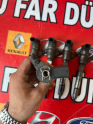 Oto Çıkma Parça / Fiat / Doblo / Motor / Enjektör / Çıkma Parça 