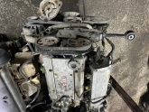 Oto Çıkma Parça / Fiat / Tempra / Motor / Motor (komple) / Çıkma Parça 