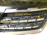 Oto Çıkma Parça / Renault / Express / Kaporta & Karoser / Panjur / Çıkma Parça 