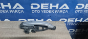 FORD FOCUS 3.5 KAPI KOLU İÇ MAKENİZMASI BM51-A224A37-CJ