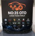 620220343R RENAULT KADJAR ÖN TAMPON 2015-2018