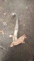 Oto Çıkma Parça / Kia / Sorento / Fren / El Freni Kolu / Çıkma Parça 