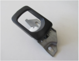 Oto Çıkma Parça / Hyundai / H100 / Koltuk & Döşeme / İç Kapı Kolu / Sıfır Parça 