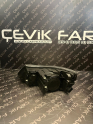 Oto Çıkma Parça / Skoda / Octavia / Far & Stop / Sağ Ön Far / Çıkma Parça 