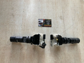 Oto Çıkma Parça / Nissan / Qashqai / Oto Cam / Silecek Kolu / Çıkma Parça 