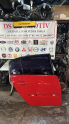 Oto Çıkma Parça / Renault / Megane / Kaporta & Karoser / Sağ Arka Kapı / Çıkma Parça 