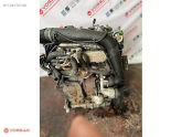 Oto Çıkma Parça / Volkswagen / Jetta / Ayna / Ayna Motoru / Çıkma Parça 