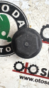 13398836 opel astra j 1.6 ön akis vida kapağı